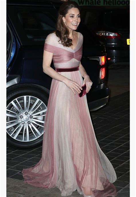 kate middleton gucci dress replica